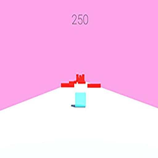 ICY CUBE - New 2019 Game 1.1