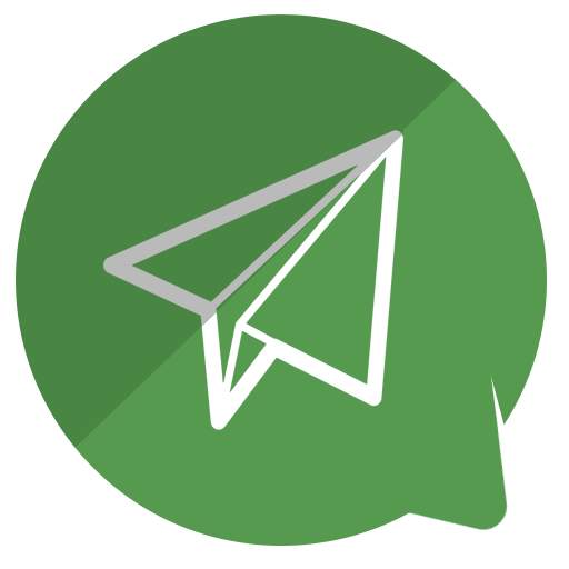 Direct chat for WhatsApp 1.0.4