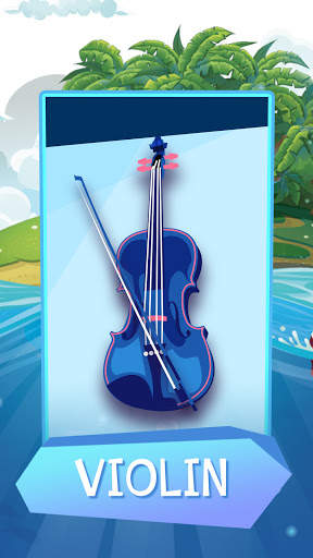 Piano - Play with Music and Instrument screenshot 3