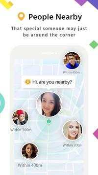 Tips for imo screenshot 3