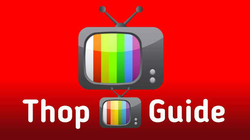 Live All TV Channel, Movies Cricket Guide screenshot 1