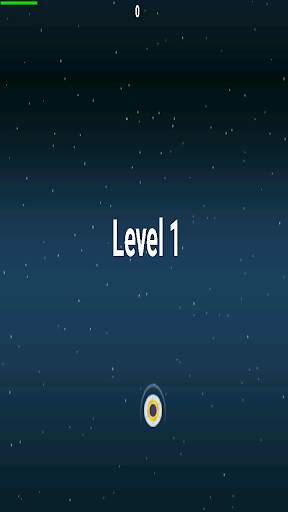 Space Simulator screenshot 8