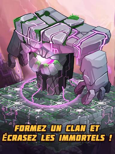 Clicker Heroes screenshot 13