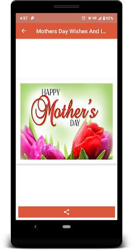Mothers Day Wishes - Mothers Day Status,Wallpapers screenshot 3