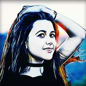Photo Effect - Photo Lab PicArt Photo Editor 1.0.3