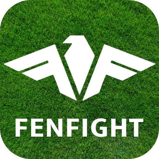 Fan11 - Fantasy Guide For FanFight 5.0