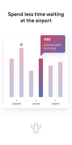 Gridwise – Rideshare and Delivery Driver Assistant screenshot 6