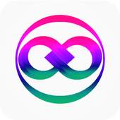Boomerang forS photo editor 2.0.1