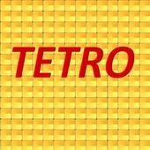 Tiles Match Tetro icon