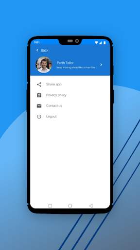 DUDU - UAE Free Video Call and Voice Call screenshot 8