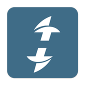 Heritage Parts icon