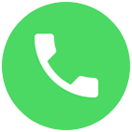 IO Theme for ExDialer icon