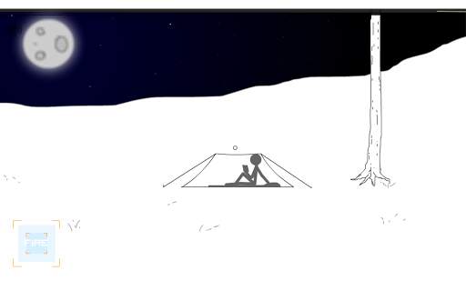 Clear Vision: Nostalgia screenshot 12
