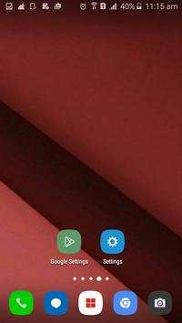 Theme For Vivo V3 Max скриншот 3