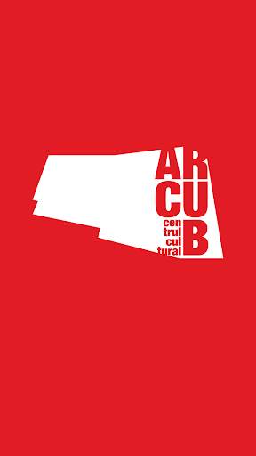 ARCUB screenshot 1