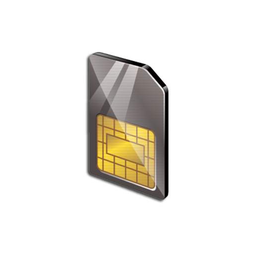SIM Packages Pakistan 6.4