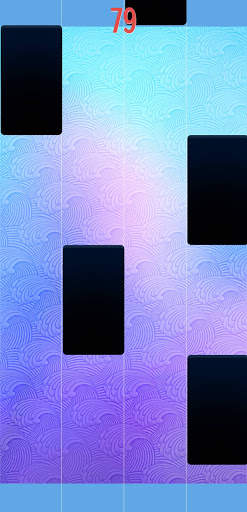 Piano Tiles DJ EDM Music Offline 2020 screenshot 4