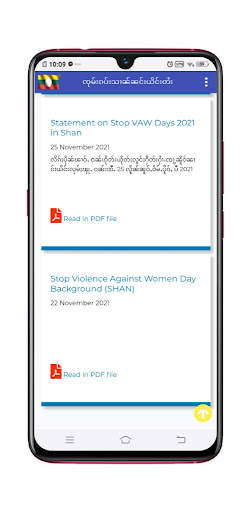 Browser screenshot 8