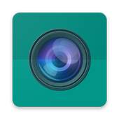 Overlay Camera 2.0