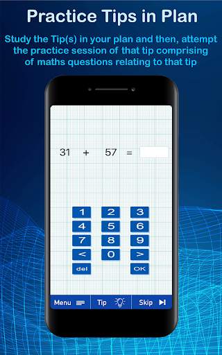 Mental Maths - Train your Brain screenshot 7