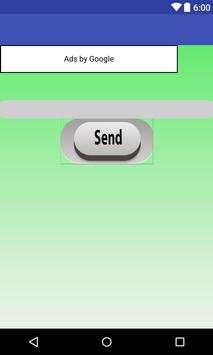 CNIC Verification App screenshot 4