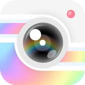 AnalogFilm Rainbow - Rainbow Light Effect 1.0.0