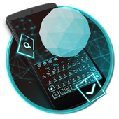 Geometry icon