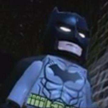 Best Tips Lego Batman 3 screenshot 1