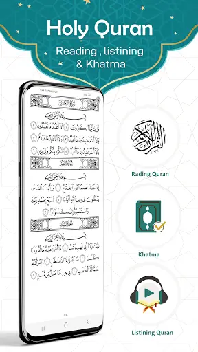Prayer Now : Azan Prayer Times screenshot 3