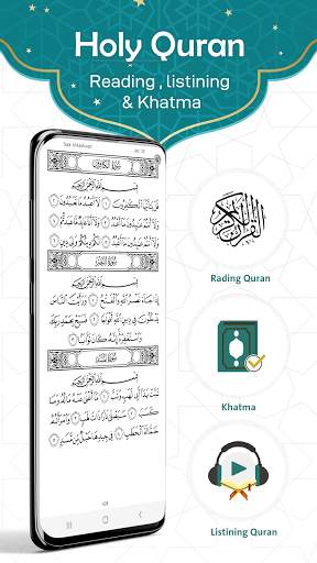 Prayer Now : Azan Prayer Times screenshot 3