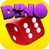 Dino Yatzy Island 1.0