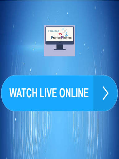 TV live french channels screenshot 2