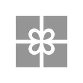 JCP Registry icon