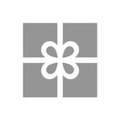 JCP Registry 1.0