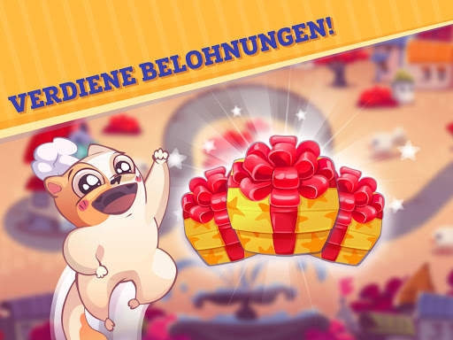 Naschkatze screenshot 10