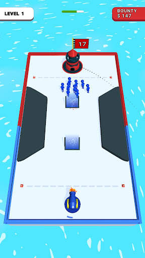 Join Castle Clash screenshot 7