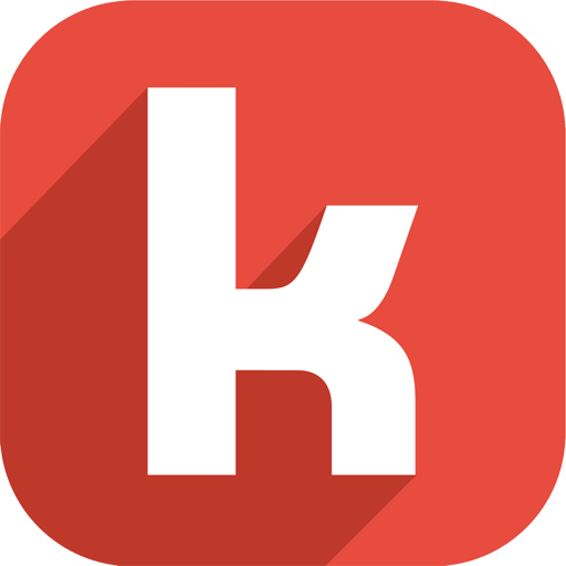 Knowledge - Daily Quiz icon
