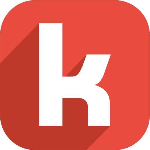 Knowledge - Daily Quiz 1.0