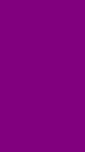 Screen Colors(Burn-in Tool) screenshot 8