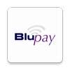BluPay icon