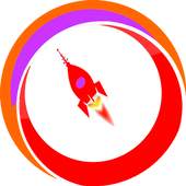 Roket Browser Android 1.9.1