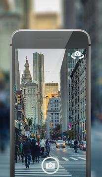 High Definition Camera screenshot 5