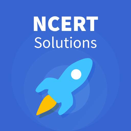 NCERT Solutions | JEE Maths - Cuemath Learning App 1.0.6