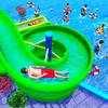 Water Sliding Adventure Park 6.0.8