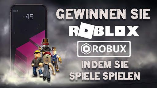 Game of Winners - Gewinnen Sie den Spielcode screenshot 2