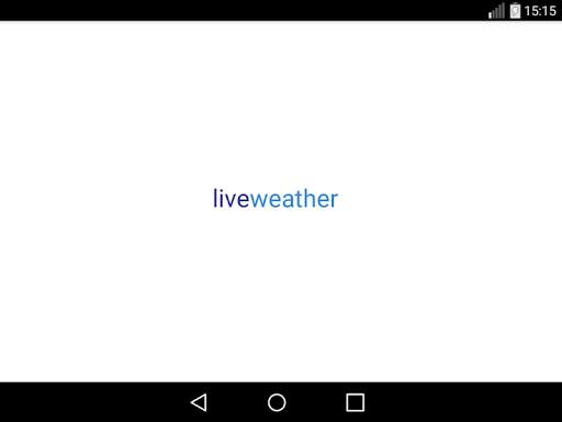NOAA Buoys Live Marine Weather screenshot 6