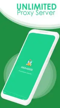 Brazil VPN - Free Master VPN Turbo Speed Download screenshot 1