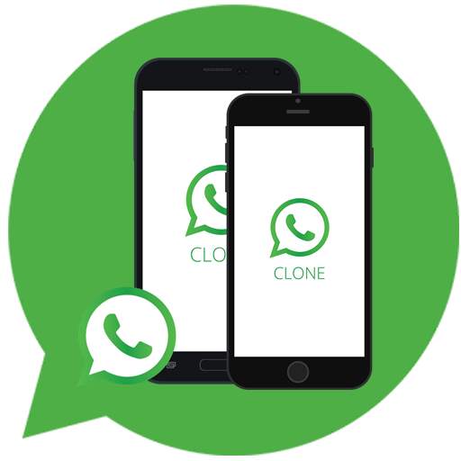 Clone App for whats - Status saver 42.3
