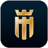 IMPÉRIO IPTV PRO أيقونة