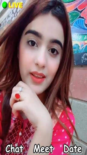 Desi Girls Masti Chat screenshot 2